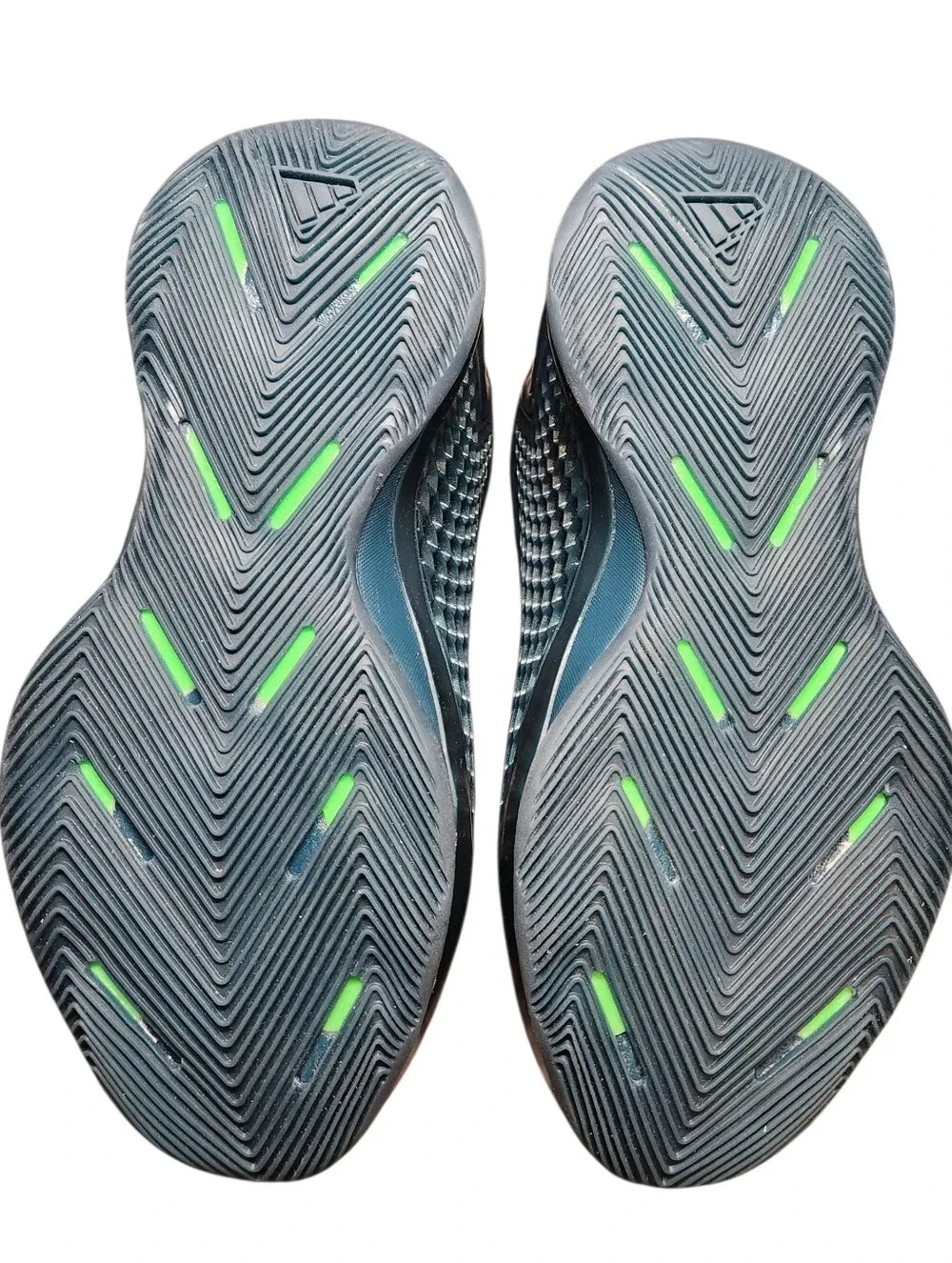 NEW‎ Adidas AE 1 Low Metamorphis